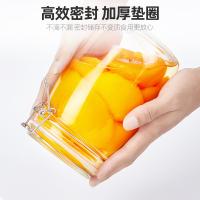 uploads/erp/collection/images/Home Garden/YiuQing/XU0630468/img_b/XU0630468_img_b_4